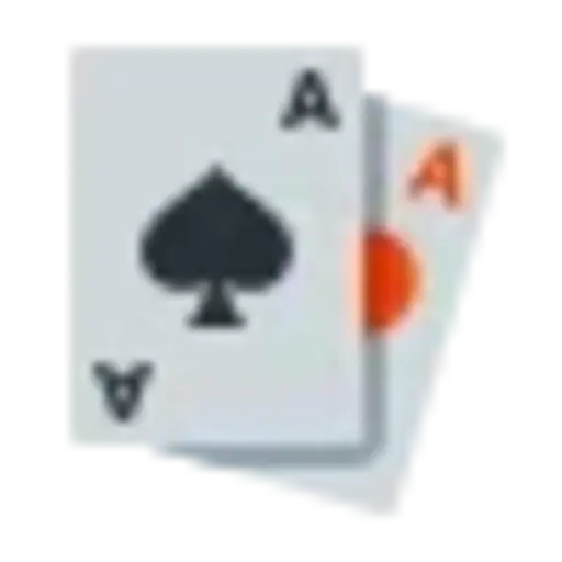 bonus slot daget freebet 15k