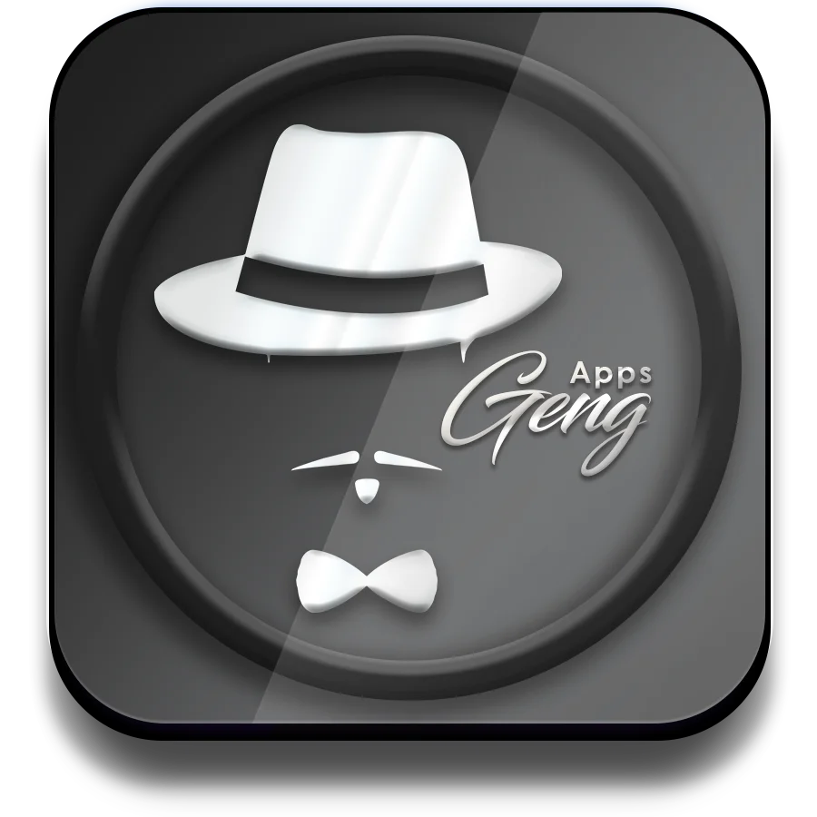 bonus slot daget freebet 15k