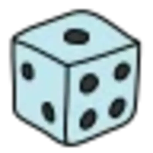 bonus slot daget freebet 15k